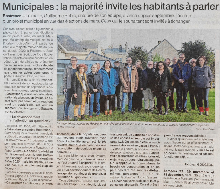 2025-11-20 OUEST-FRANCE