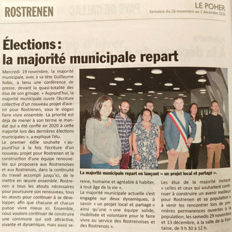 2025-11-26 LE POHER