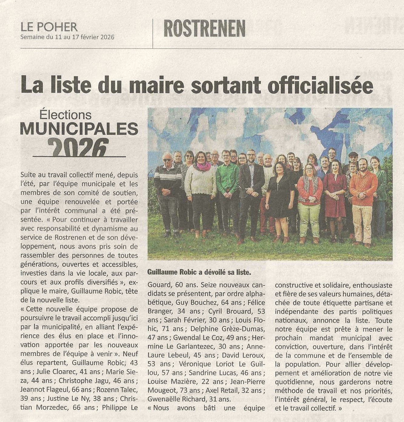 2026-02-26 LE POHER