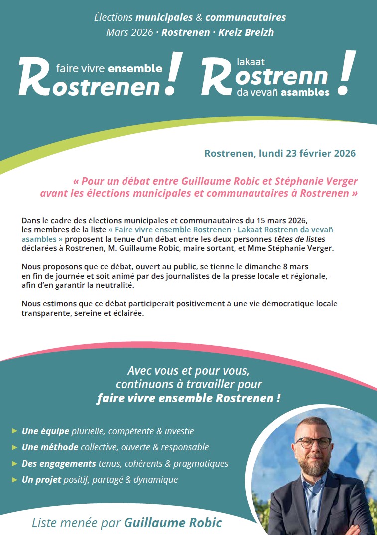 2026-02-23-PROPOSITION-DEBAT