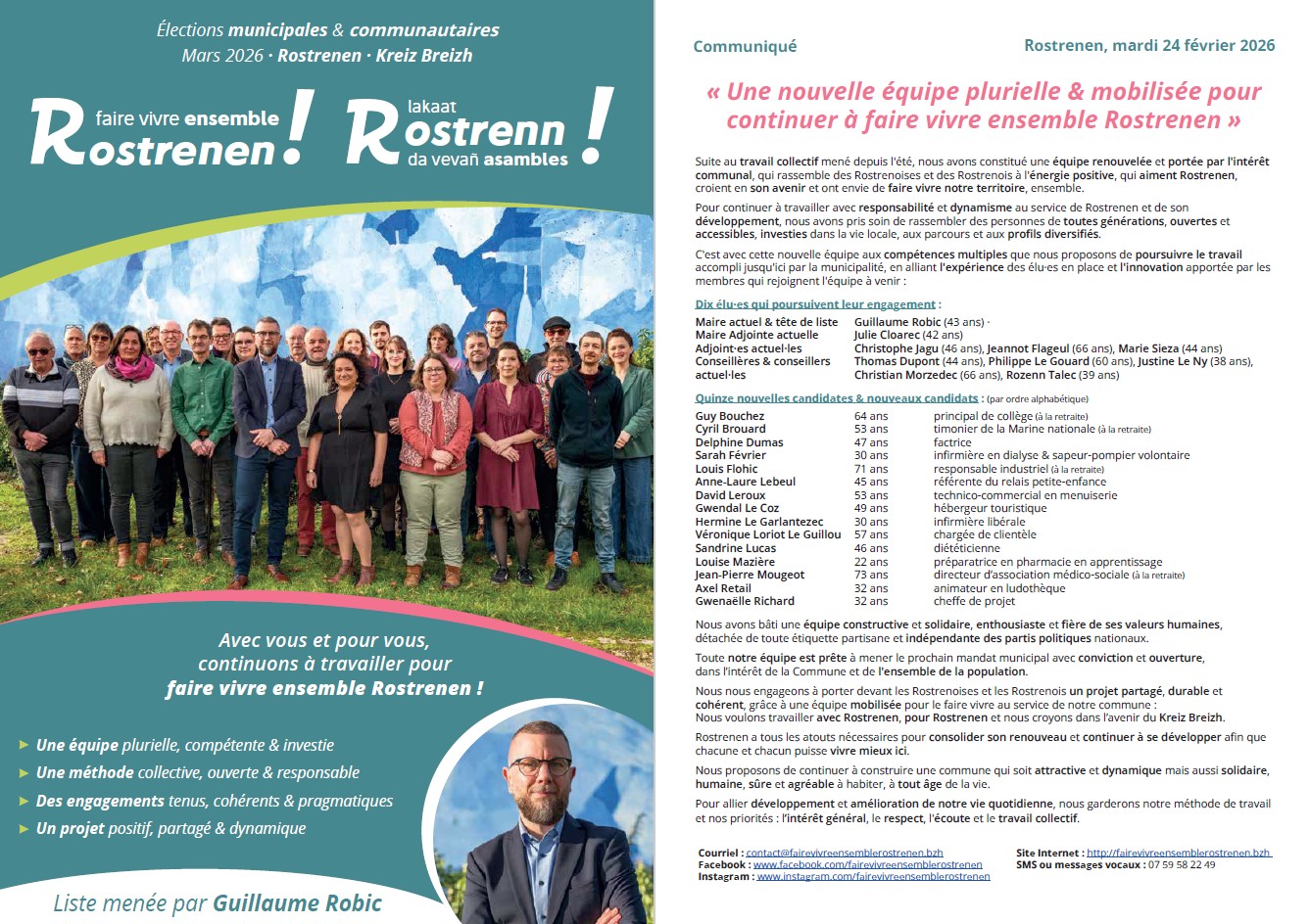 2026-02-24-COMMUNIQUE-LISTE-DEPOSEE