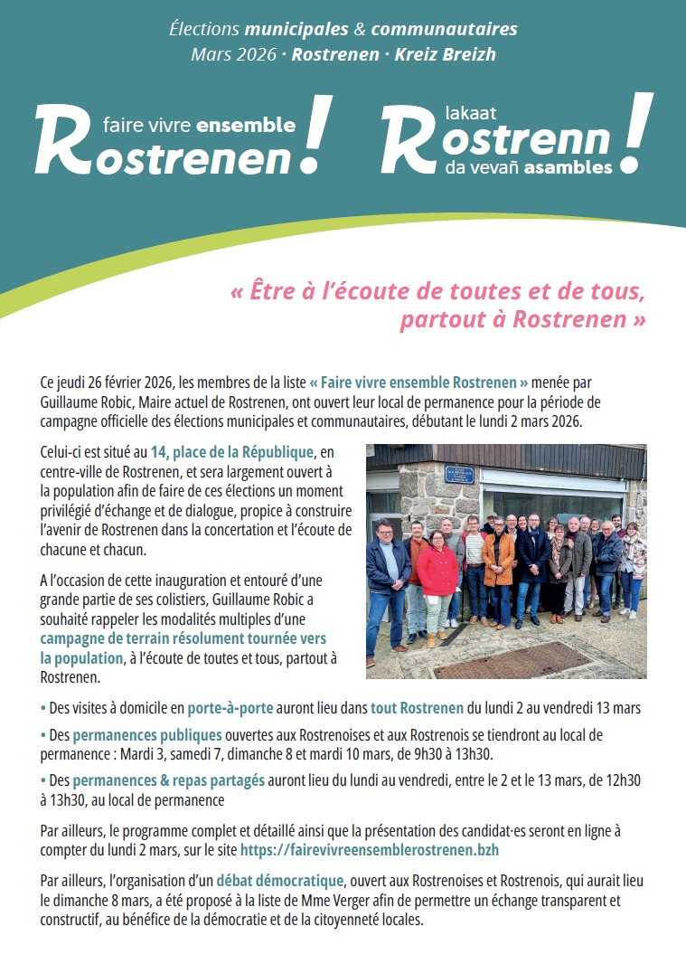 2026-02-26-OUVERTURE-PERMANENCE-CAMPAGNE