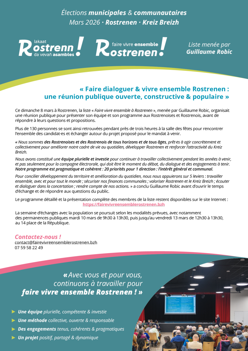 2026-03-09-Communique-Reunion-Publique