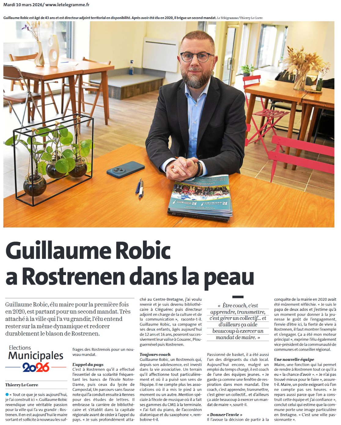 2026-03-10-PORTRAIT-GUILLAUME-ROBIC