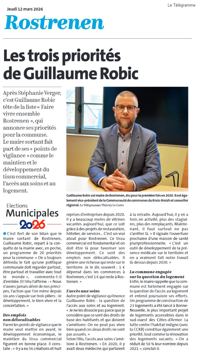 2026-03-13-PRIORITES-GR-FVER