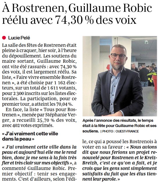 2026-03-16-OUEST-FRANCEF-1