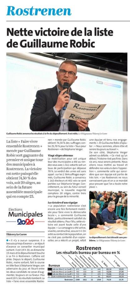 2026-03-16-TELEGRAMME-1