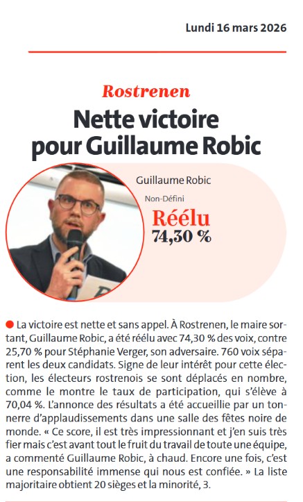 2026-03-16-TELEGRAMME-2