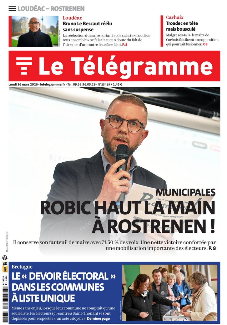 2026-03-16-TELEGRAMME-3
