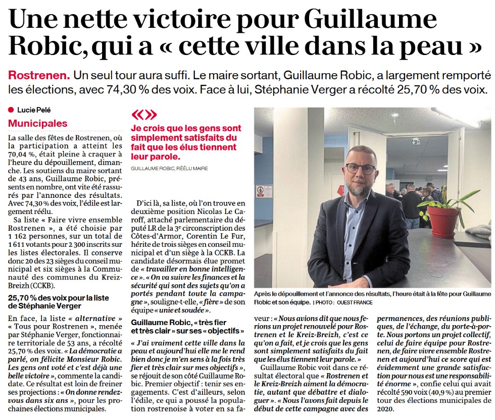 2026-03-17-OUEST-FRANCE