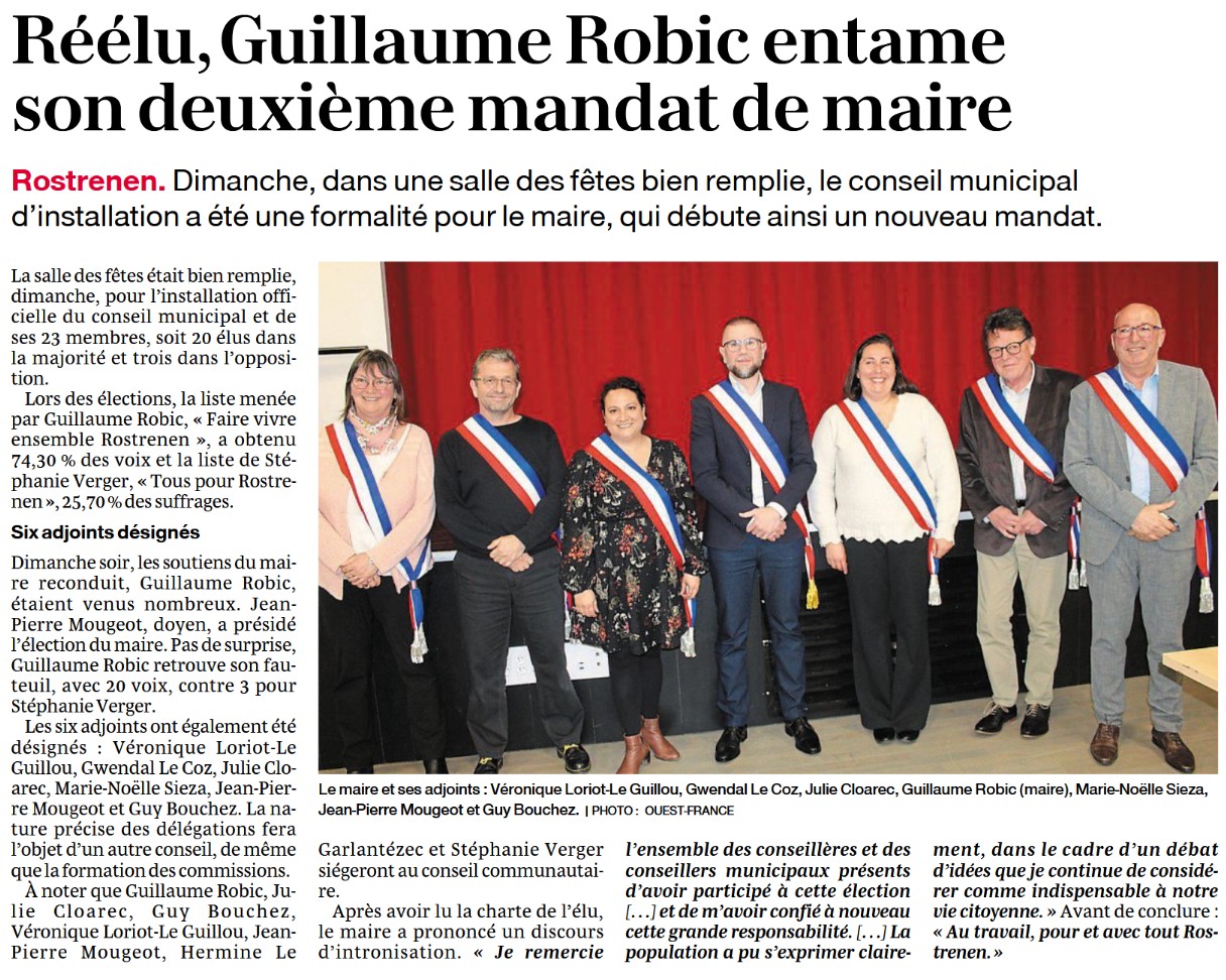 2026-03-24-OUEST-FRANCE