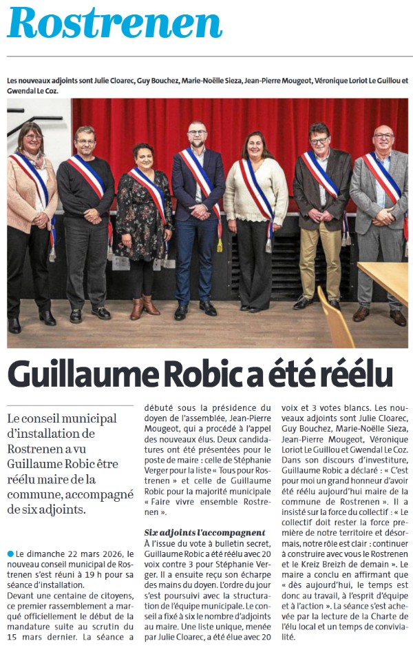 2026-03-24-TELEGRAMME