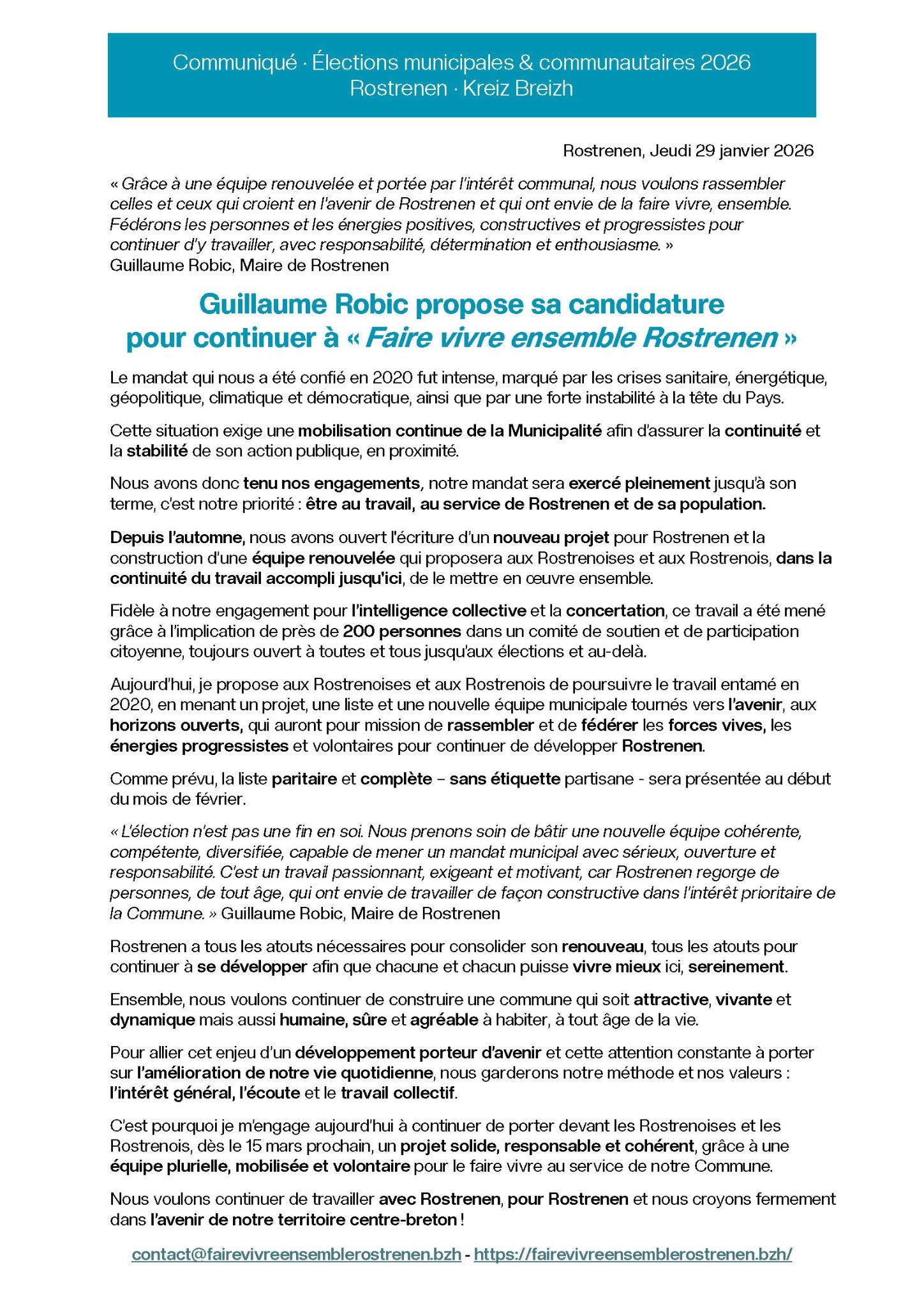 Ateliers_de_travail_06-01-26