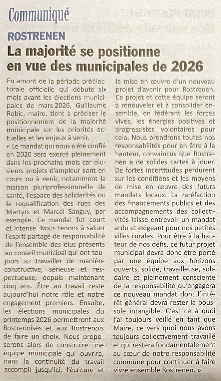 LE-POHER-8-09-2025