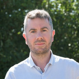 Guillaume Robic, Tête de Liste