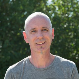 Clément Fourdrinier