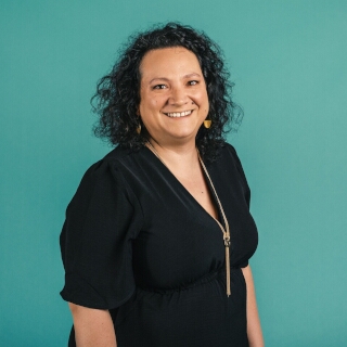 Julie Cloarec