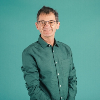Jeannot Flageul