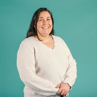 Marie Sieza
