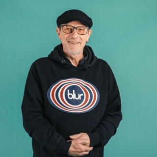 Philippe Le Gouard