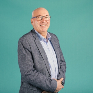 Guy Bouchez