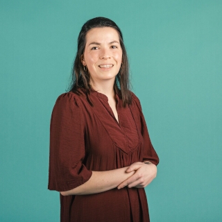 Hermine Le Garlantezec