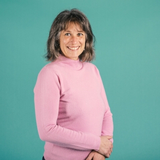Anne-Laure Lebeul